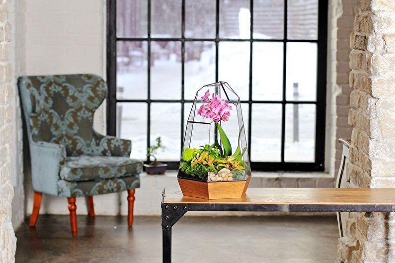 Gjør-det-selv-florarium-Orchidarium