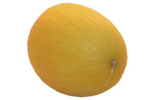 Ananasový meloun