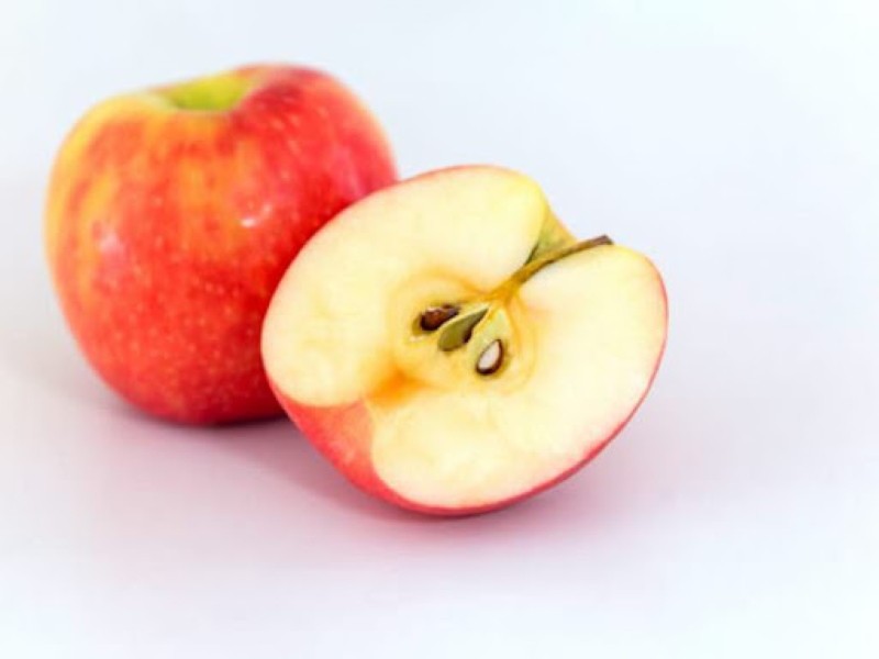 أركاديك فاكهة التفاح