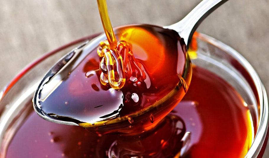 مميزات استعمال عسل الكستناء