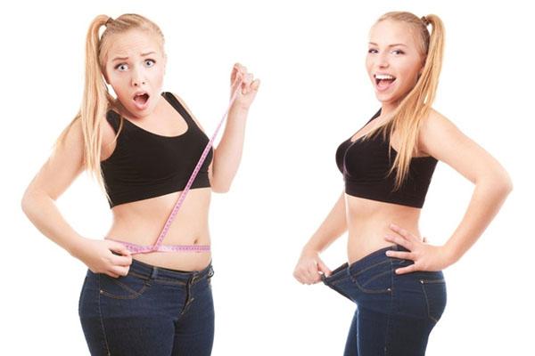 užitečné vlastnosti angreštu pro ty, kteří chtějí zhubnout