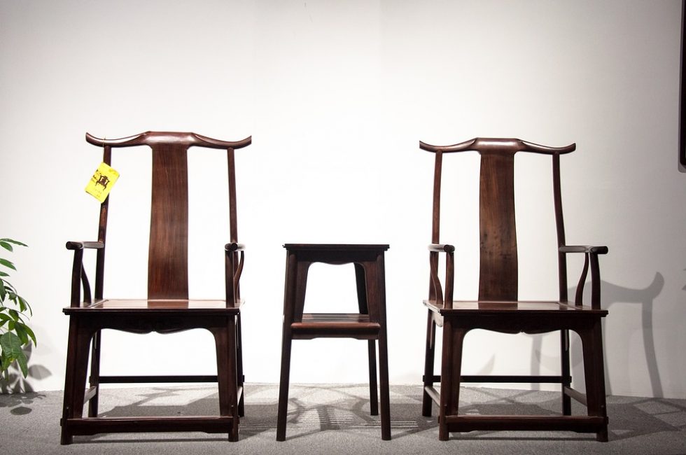 Jeśli komfort jest tak samo niezbędny jak powietrze, polecamy krzesło-krzesło