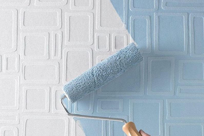 Ideas de cocina de papel tapiz lavable - Papel tapiz para pintar