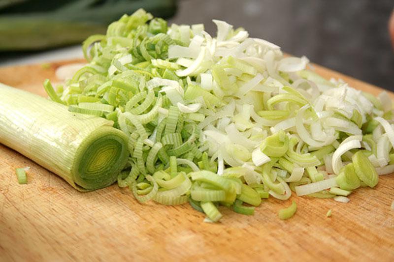 stonkový celer