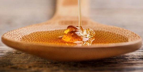اختر العسل الطبيعي