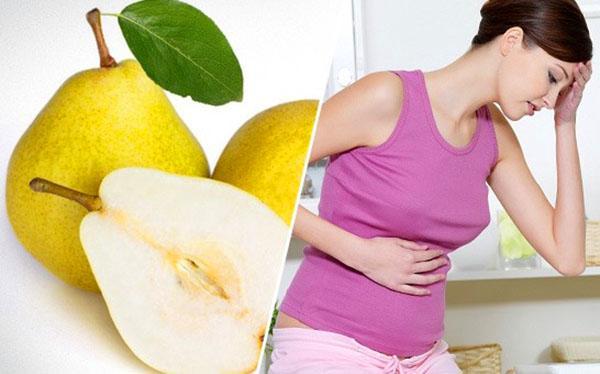 zdravé ovoce pro ženy