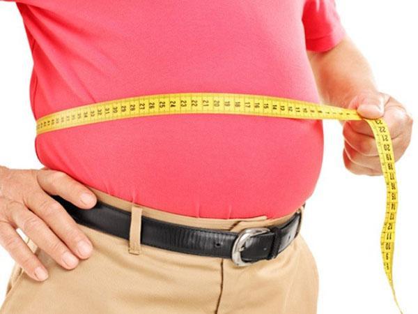 Probleme mit dem Magen-Darm-Trakt