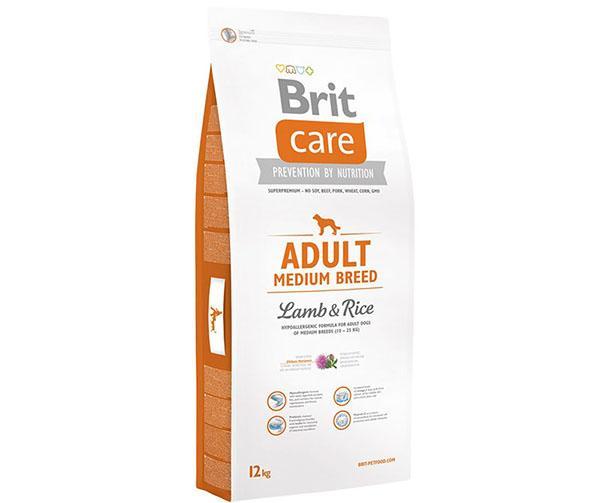 feed brit caret