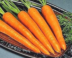 Karottenkaiser