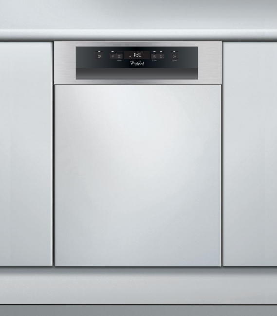 Classificação TOP-10 das melhores máquinas de lavar louça. Posicionamento eficiente para estilo e conveniência