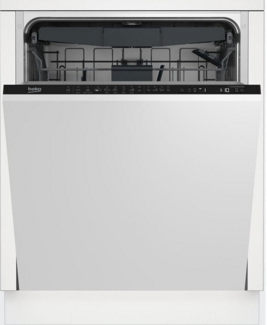 Classificação TOP-10 das melhores máquinas de lavar louça. Posicionamento eficiente para estilo e conveniência
