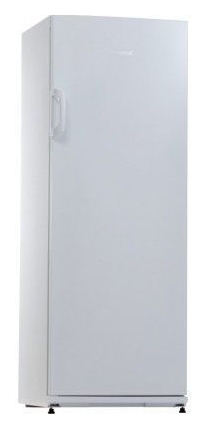 Classificação TOP-10 de Freezers: Congelamento sem falhas. Escolha de modelos compactos e econômicos (+ avaliações)