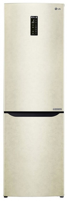 TOP 15 chladničiek z hľadiska kvality a spoľahlivosti. Hodnotenie najlepších výrobcov. Ktorému dať prednosť? (+ Recenzie)