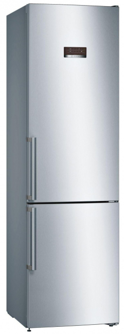 TOPP 15 kylskåp när det gäller kvalitet och tillförlitlighet. Betyg av de bästa tillverkarna. Vilken ska man föredra? (+ Recensioner)