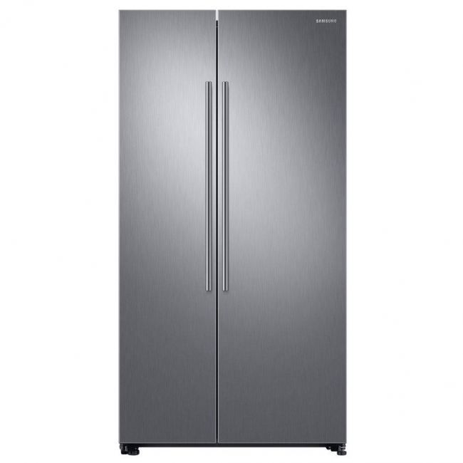 TOPP 15 kjøleskap når det gjelder kvalitet og pålitelighet. Vurdering av de beste produsentene. Hvilken skal du foretrekke? (+ Anmeldelser)