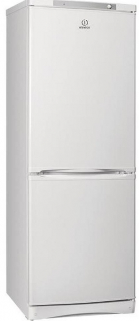 TOP 15 hladilnikov glede kakovosti in zanesljivosti. Ocena najboljših proizvajalcev. Kateremu dati prednost? (+ Ocene)