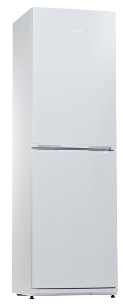 TOP 15 hladilnikov glede kakovosti in zanesljivosti. Ocena najboljših proizvajalcev. Kateremu dati prednost? (+ Ocene)