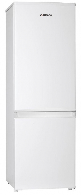 TOPP 15 kjøleskap når det gjelder kvalitet og pålitelighet. Vurdering av de beste produsentene. Hvilken skal du foretrekke? (+ Anmeldelser)