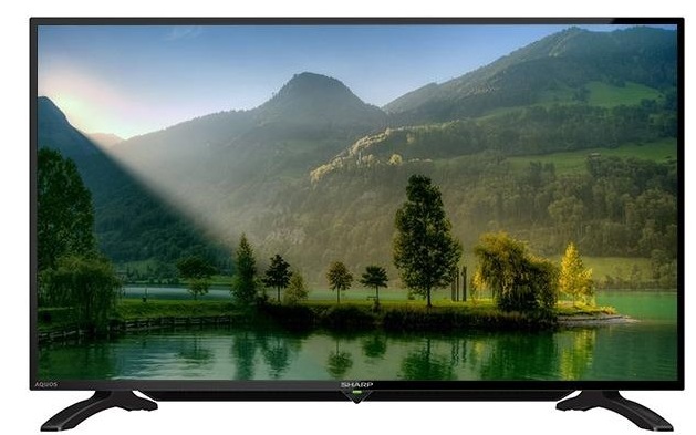 TOP 15 das melhores TVs de baixo custo: desde baratas até as de última geração. Escolhemos os melhores modelos para uma visualização agradável (+ Comentários)